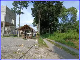 Bangun Kost Premium Free Desain di Dekat Kampus UII