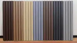 jual dan pasang wpc