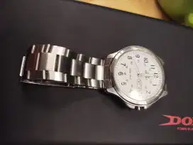 Jam Tangan Orient Original