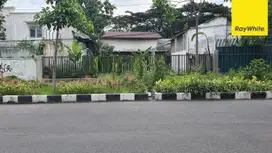 Disewakan Rumah di Ketintang Madya Surabaya