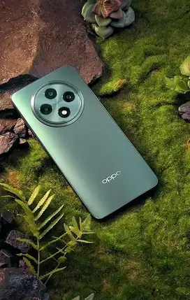 OPPO RENO 12F 4G