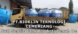 spitank,sepiteng bio,septictank,sepiteng,Biotech,