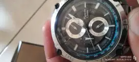 Jam Tangan Alexandre Christie