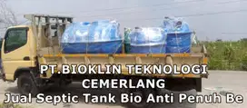 Septicktank, Biofil, Biotank, Biofilter, Biotech, Septictank,