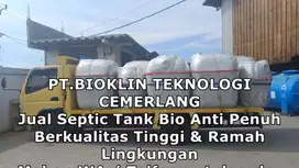 sapiteng.septictank,sepiteng,Biotech, Biofil, Biotank,