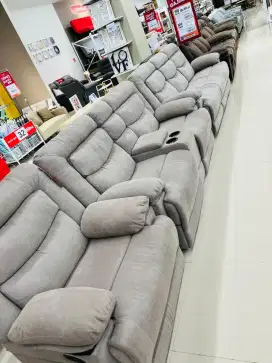 Sofa reklainer laurel