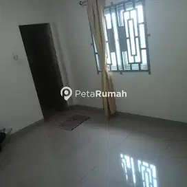 DIJUAL RUKO JALAN YOS SUDARSO KM 12,5 (ANSHAR LIE)