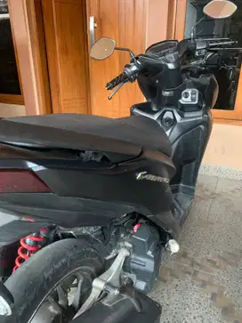 Vario 150 2020.