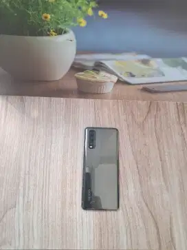 OPPO Find X2  Resmi Indonesia