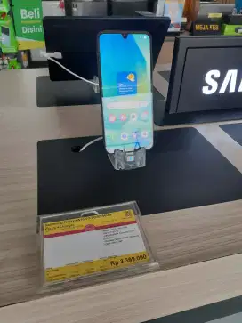 SAMSUNG A16 5G ERABLUE BOJONG KONENG