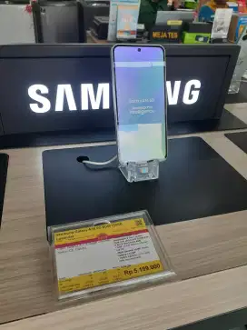 SAMSUNG A56 5G ERABLUE BOJONG KONENG