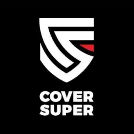 COVER SUPER MOBILIO 2014