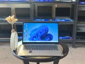 READY TERMURAH LENOVO IDEAPAD SLIM 1 INTEL CELERON-N4020/SSD256GB/8GB