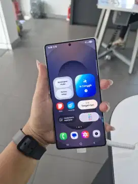 SAMSUNG S25ULTRA POTONGAN 5JT