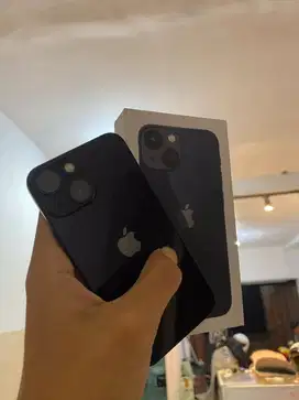 iPhone 13 mini 128 iBox