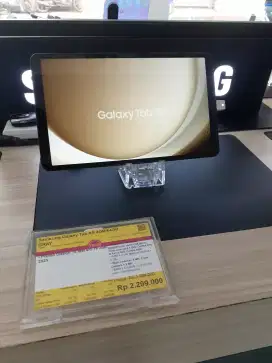 SAMSUNG TAB A9 ERABLUE BOJONG KONENG