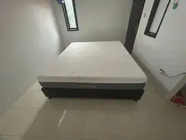 Kasur CALGARY INFORMA SLEEP