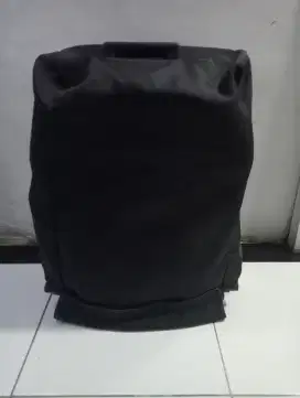 Stroller merk Violi
