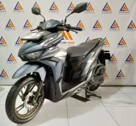 HONDA VARIO 135 GEN 2 KEYLESS TAHUN 2023