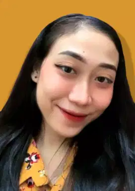 Info Freelance/ Part time