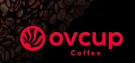 Lowongan Freelance Crew Booth Minuman, Barista, dan Tenaga Baking