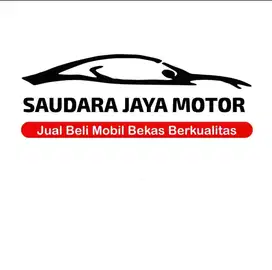 For Sale Honda Hrv E Cvt 2020