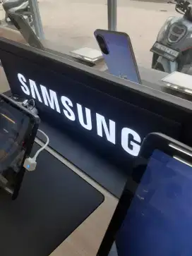 SAMSUNG S24 FE ERABLUE BOJONG KONENG