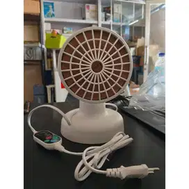 Lampu Terapi InfraRed Philips 150W | Barang baru kerusakan hanya retak