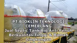 Biofilter, Biotank, Septic Tank, Sepiteng, Biofil, Biotech,