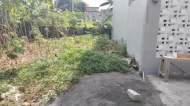 Tanah Tembalang Mulawarman Undip