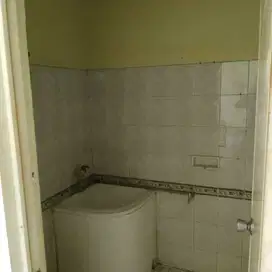 Dijual Rumah Minimalis Modern Di Daerah Kawaluyaan Kota Bandung