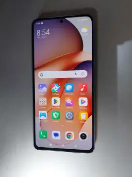 Redmi Note 13 4G 8/256