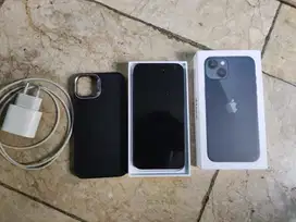 Iphone 13 ex ibox 128gb