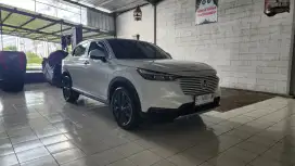 HND HR-V  E SE AT 2022