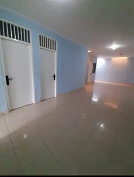 Dijual Cepat Rumah Bagus Siap Huni Murah Di Jababeka, Cikarang