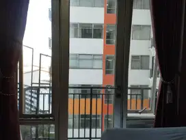 Kostan murah tapi tempat ga murahan exclusive dong tentunya