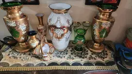 Kristal Bohemia