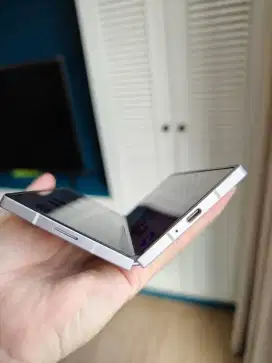 Promo KREDIT HP SAMSUNG DP 0% MINAT W ja lah pian