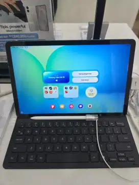 SAMSUNG TAB S10 FE FREE GALAXY FIT3 + TA 25W