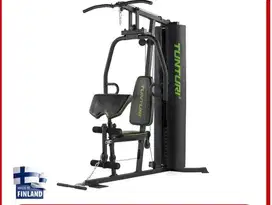 Home Gym Tunturi 17TSHG2000