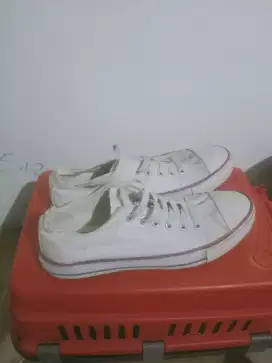 Converse original