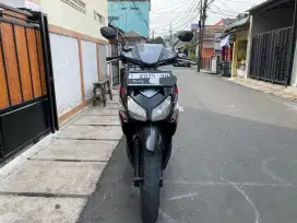 Vario 110cc 2010 karburator