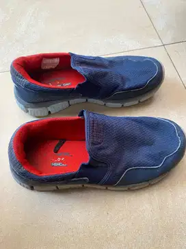 Jual Sepatu Anak Skechers