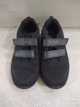 Sepatu Sekolah Size 31