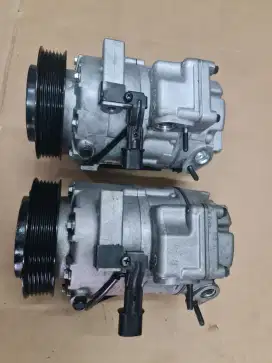 Kompresor compressor hyundai santafe santa fe bensin diesel