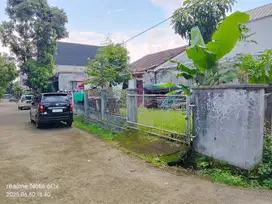 Turun harga termurah tidak ada lagi perumahan bekasi timur regency 2