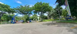 Dekat Pasar Sentul, Dijual Kavling SHM; Special Promo Akhir Juni