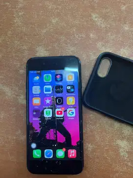 Iphone 7 / 128 gb