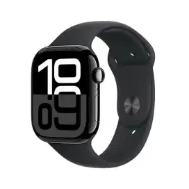 Apple watch serie 10 46mm BNIB