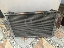 Radiator original futura 2004 1.5 copotan